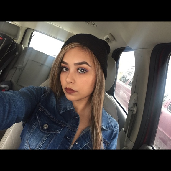 shenaa13